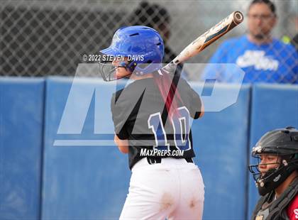 Thumbnail 3 in Seton Catholic @ Mesquite photogallery.