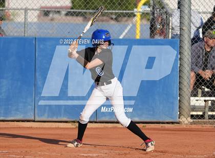 Thumbnail 3 in Seton Catholic @ Mesquite photogallery.