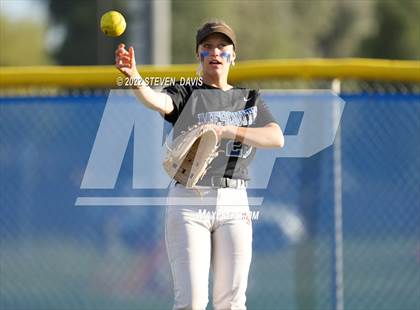 Thumbnail 1 in Seton Catholic @ Mesquite photogallery.