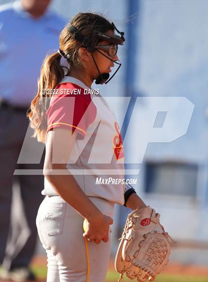 Thumbnail 2 in Seton Catholic @ Mesquite photogallery.