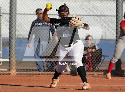 Thumbnail 2 in Seton Catholic @ Mesquite photogallery.