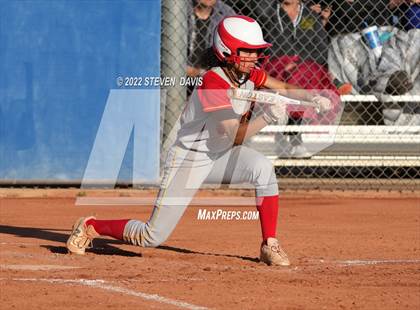 Thumbnail 3 in Seton Catholic @ Mesquite photogallery.