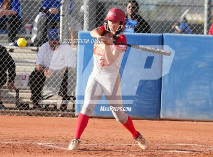 Thumbnail 2 in Seton Catholic @ Mesquite photogallery.