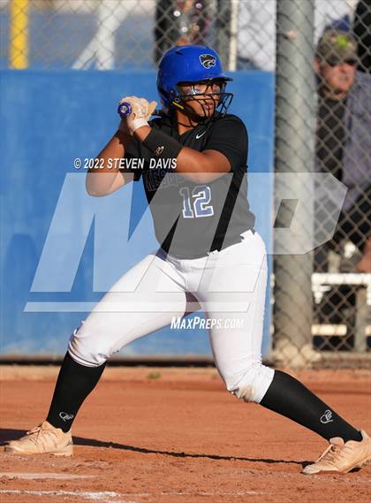 Thumbnail 2 in Seton Catholic @ Mesquite photogallery.