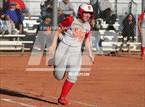 Photo from the gallery "Seton Catholic @ Mesquite"