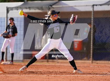 Thumbnail 3 in Seton Catholic @ Mesquite photogallery.