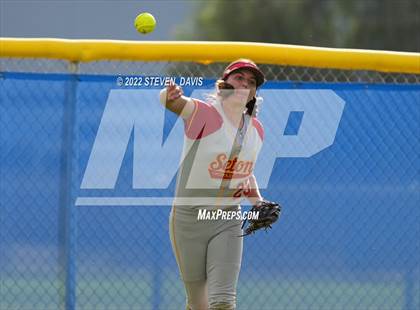 Thumbnail 2 in Seton Catholic @ Mesquite photogallery.