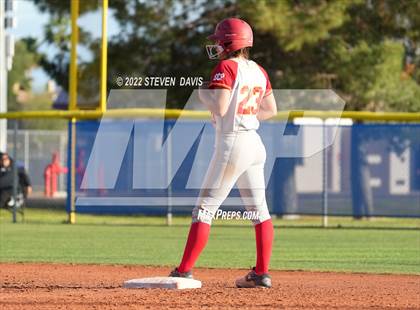 Thumbnail 2 in Seton Catholic @ Mesquite photogallery.