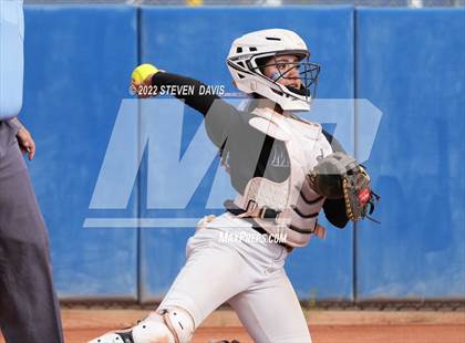 Thumbnail 1 in Seton Catholic @ Mesquite photogallery.