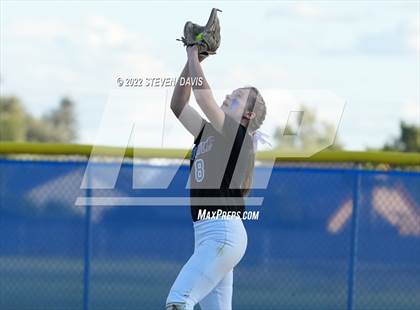 Thumbnail 3 in Seton Catholic @ Mesquite photogallery.