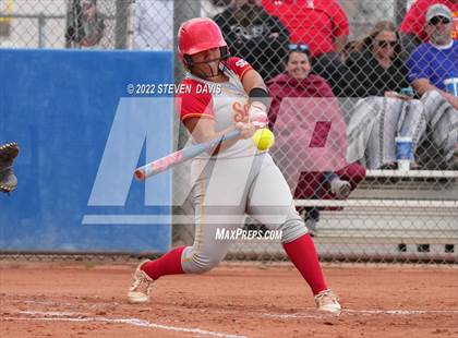Thumbnail 1 in Seton Catholic @ Mesquite photogallery.