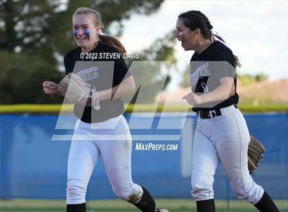 Thumbnail 1 in Seton Catholic @ Mesquite photogallery.