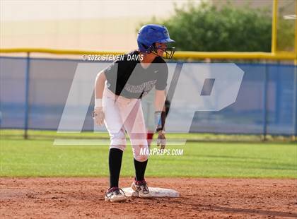 Thumbnail 3 in Seton Catholic @ Mesquite photogallery.