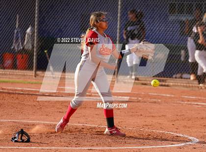 Thumbnail 1 in Seton Catholic @ Mesquite photogallery.