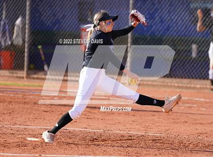 Thumbnail 3 in Seton Catholic @ Mesquite photogallery.