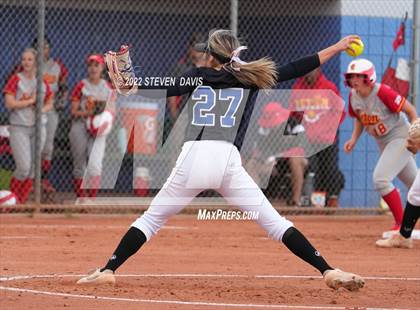 Thumbnail 3 in Seton Catholic @ Mesquite photogallery.