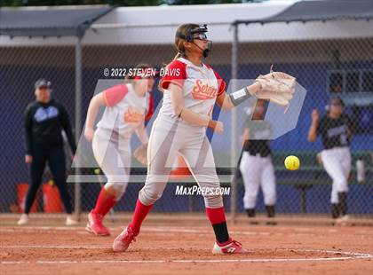 Thumbnail 1 in Seton Catholic @ Mesquite photogallery.