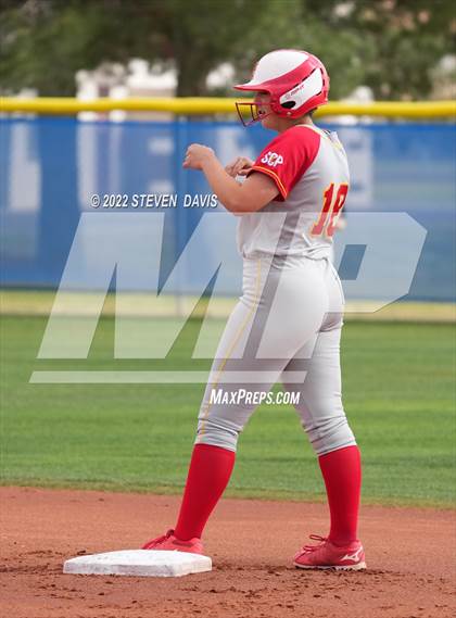 Thumbnail 3 in Seton Catholic @ Mesquite photogallery.