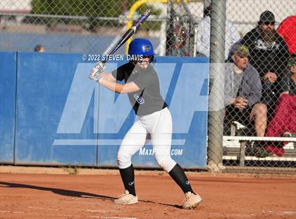Thumbnail 1 in Seton Catholic @ Mesquite photogallery.