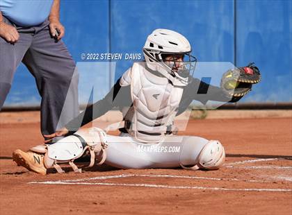 Thumbnail 1 in Seton Catholic @ Mesquite photogallery.