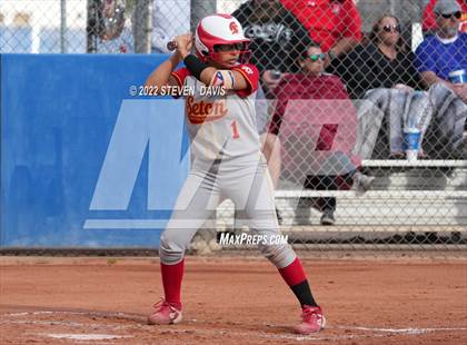 Thumbnail 2 in Seton Catholic @ Mesquite photogallery.