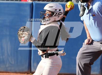Thumbnail 2 in Seton Catholic @ Mesquite photogallery.