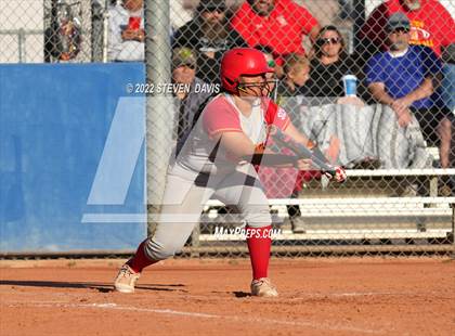 Thumbnail 1 in Seton Catholic @ Mesquite photogallery.