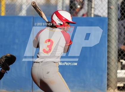 Thumbnail 3 in Seton Catholic @ Mesquite photogallery.