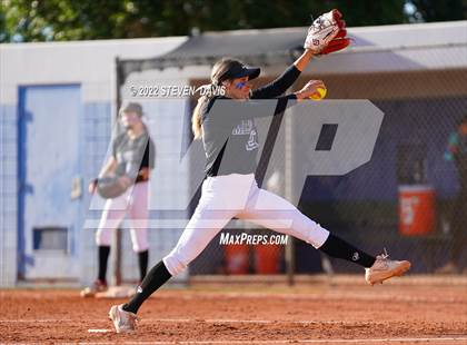 Thumbnail 1 in Seton Catholic @ Mesquite photogallery.