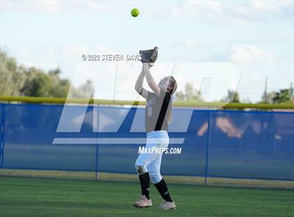 Thumbnail 2 in Seton Catholic @ Mesquite photogallery.