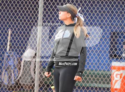 Thumbnail 1 in Seton Catholic @ Mesquite photogallery.