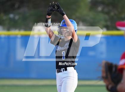 Thumbnail 1 in Seton Catholic @ Mesquite photogallery.
