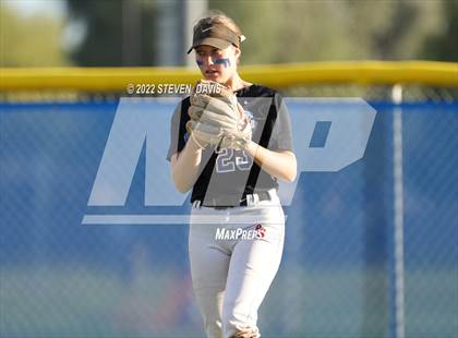 Thumbnail 2 in Seton Catholic @ Mesquite photogallery.