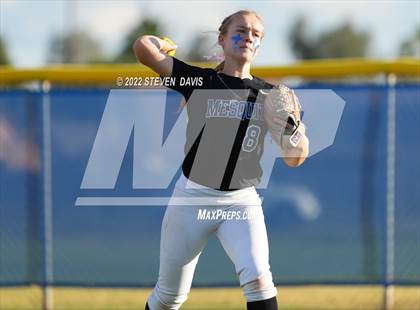 Thumbnail 3 in Seton Catholic @ Mesquite photogallery.