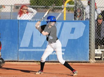 Thumbnail 3 in Seton Catholic @ Mesquite photogallery.