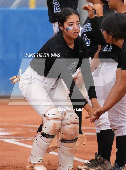 Thumbnail 3 in Seton Catholic @ Mesquite photogallery.