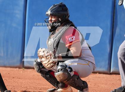 Thumbnail 2 in Seton Catholic @ Mesquite photogallery.