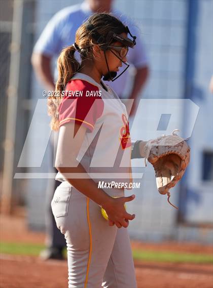 Thumbnail 3 in Seton Catholic @ Mesquite photogallery.