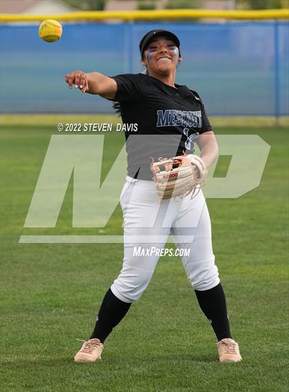 Thumbnail 3 in Seton Catholic @ Mesquite photogallery.