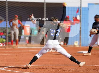 Thumbnail 3 in Seton Catholic @ Mesquite photogallery.