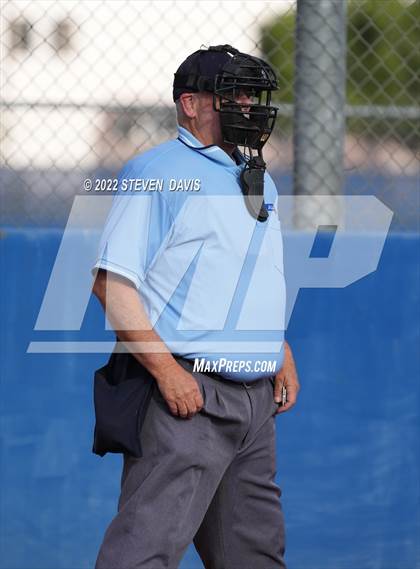 Thumbnail 3 in Seton Catholic @ Mesquite photogallery.
