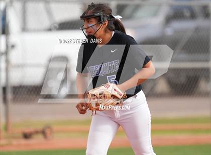 Thumbnail 2 in Seton Catholic @ Mesquite photogallery.