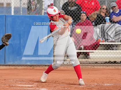 Thumbnail 1 in Seton Catholic @ Mesquite photogallery.