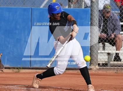 Thumbnail 2 in Seton Catholic @ Mesquite photogallery.