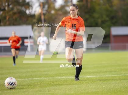 Thumbnail 1 in James Wood @ Brentsville District photogallery.