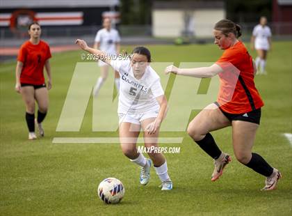 Thumbnail 1 in James Wood @ Brentsville District photogallery.