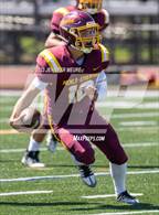 Photo from the gallery "Patterson @ Menlo-Atherton"