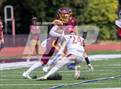 Photo from the gallery "Patterson @ Menlo-Atherton"