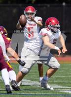 Photo from the gallery "Patterson @ Menlo-Atherton"
