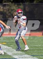 Photo from the gallery "Patterson @ Menlo-Atherton"